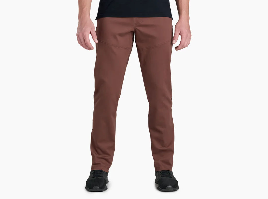 Revolt™ Pant