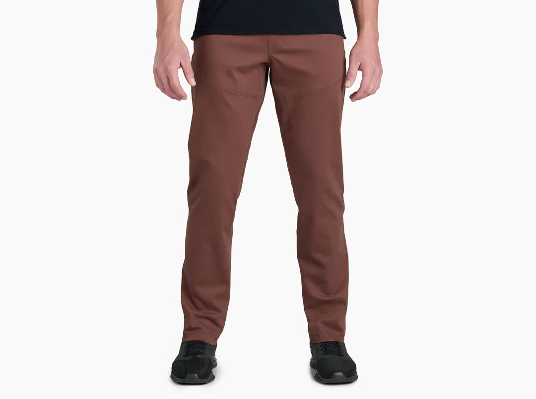 Revolt™ Pant