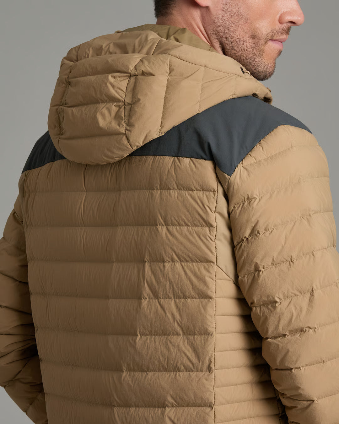 Spyfire® Hoody