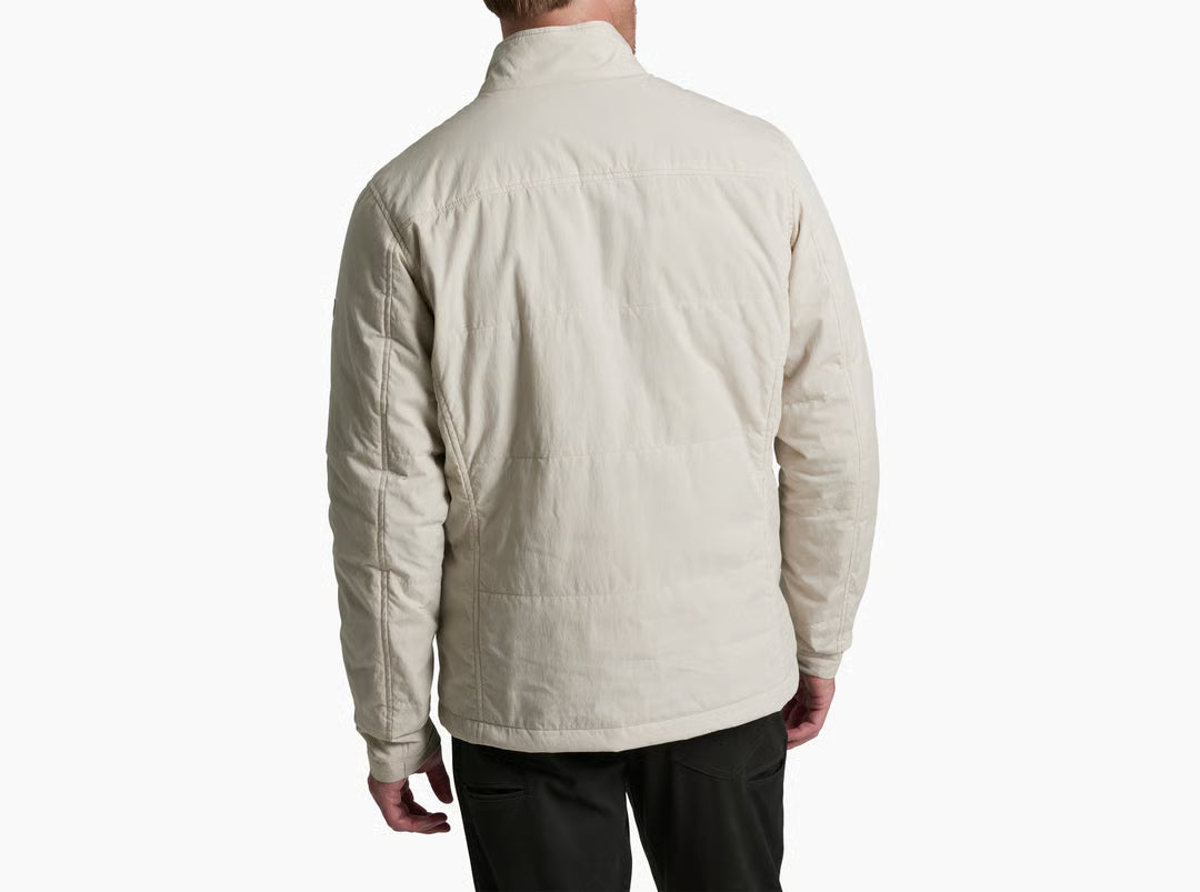 Wylderydr™ Jacket