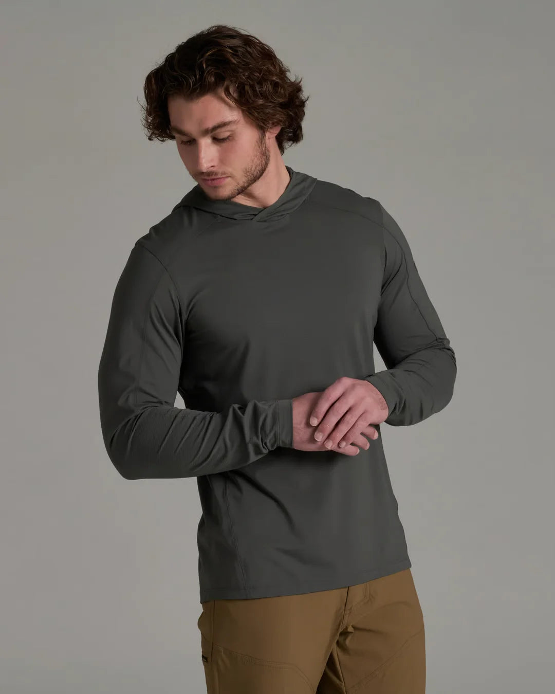 Kovert™ Hoody