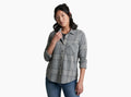 Innovatr™ Knit Flannel