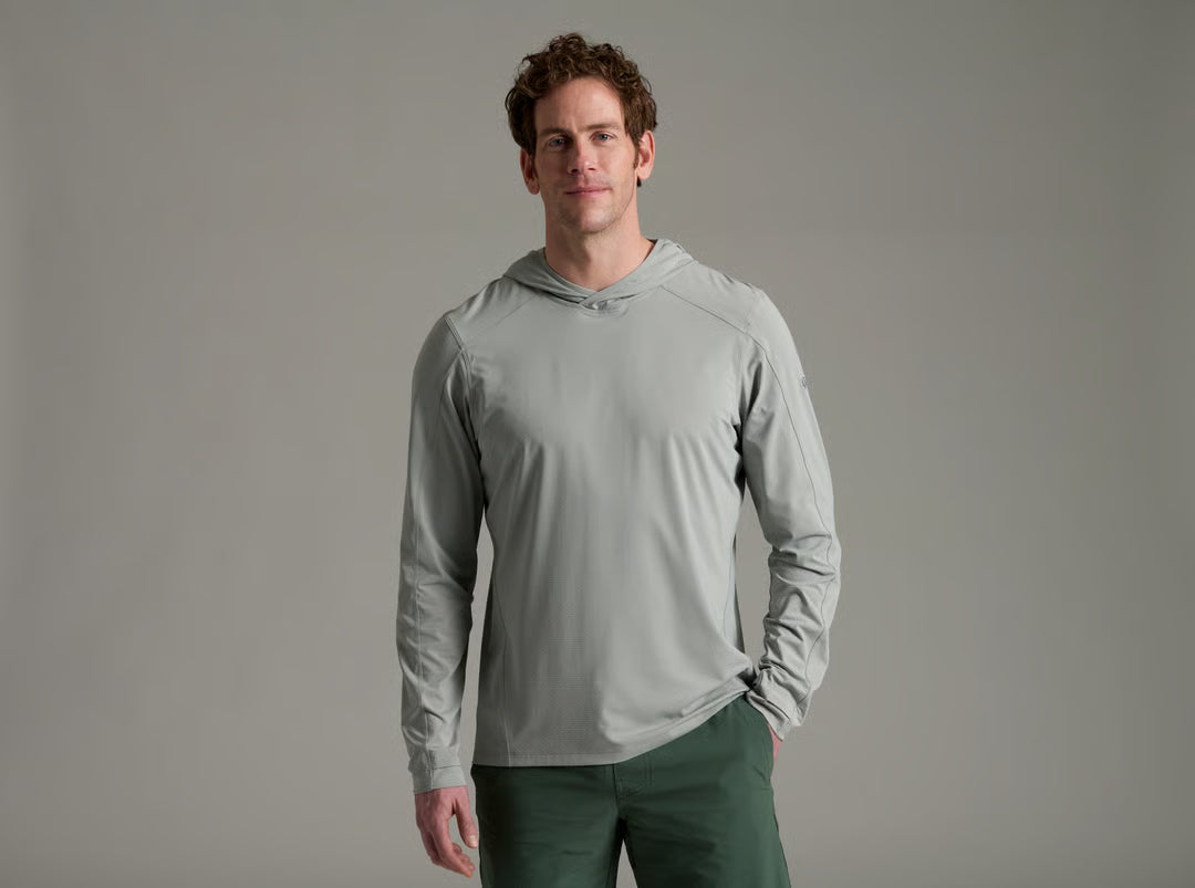 Kovert™ Hoody