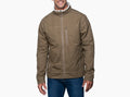 Burr™ Lined Jacket