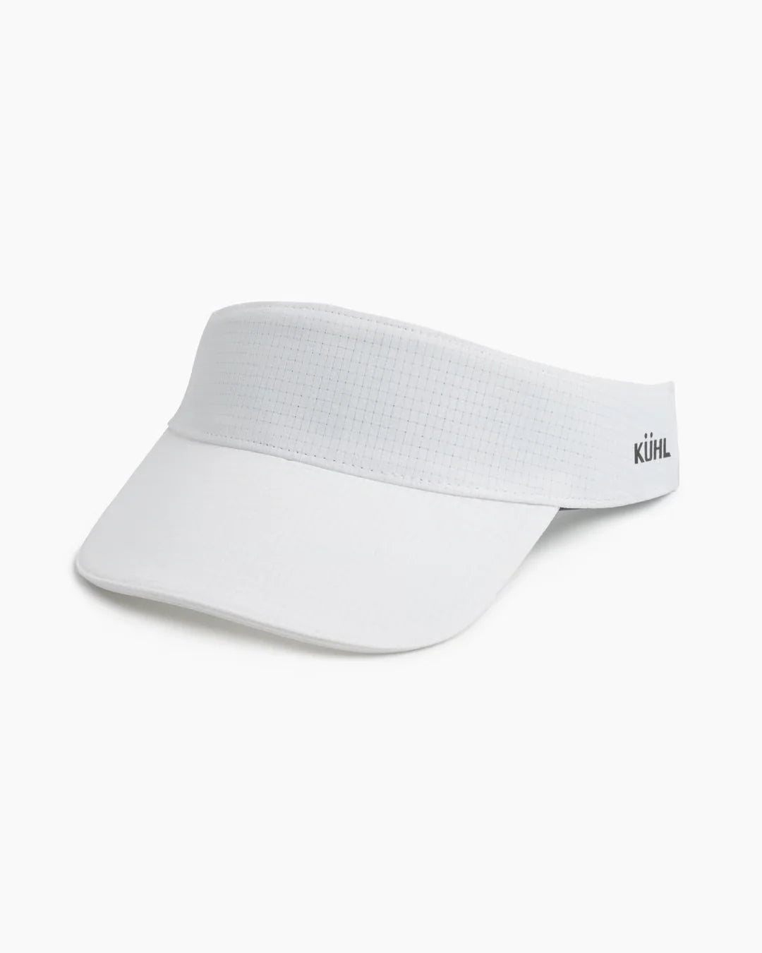 KÜHL Breeze™ Visor