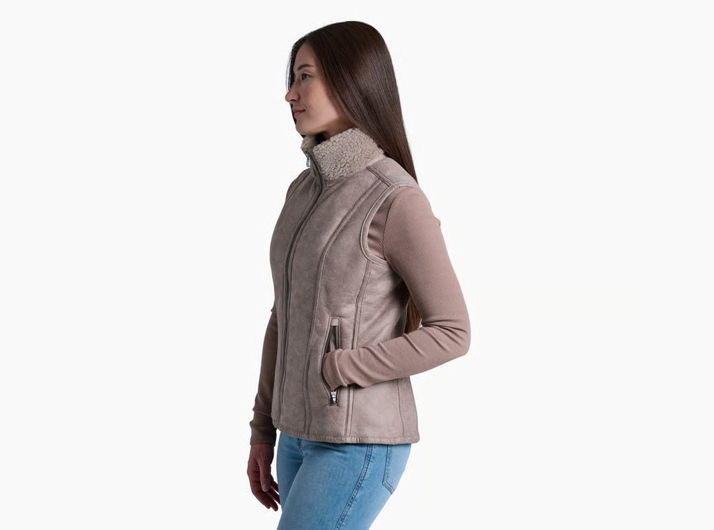 Dani Sherpa™ Vest