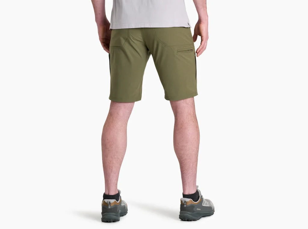 Silencr™ Kargo Short