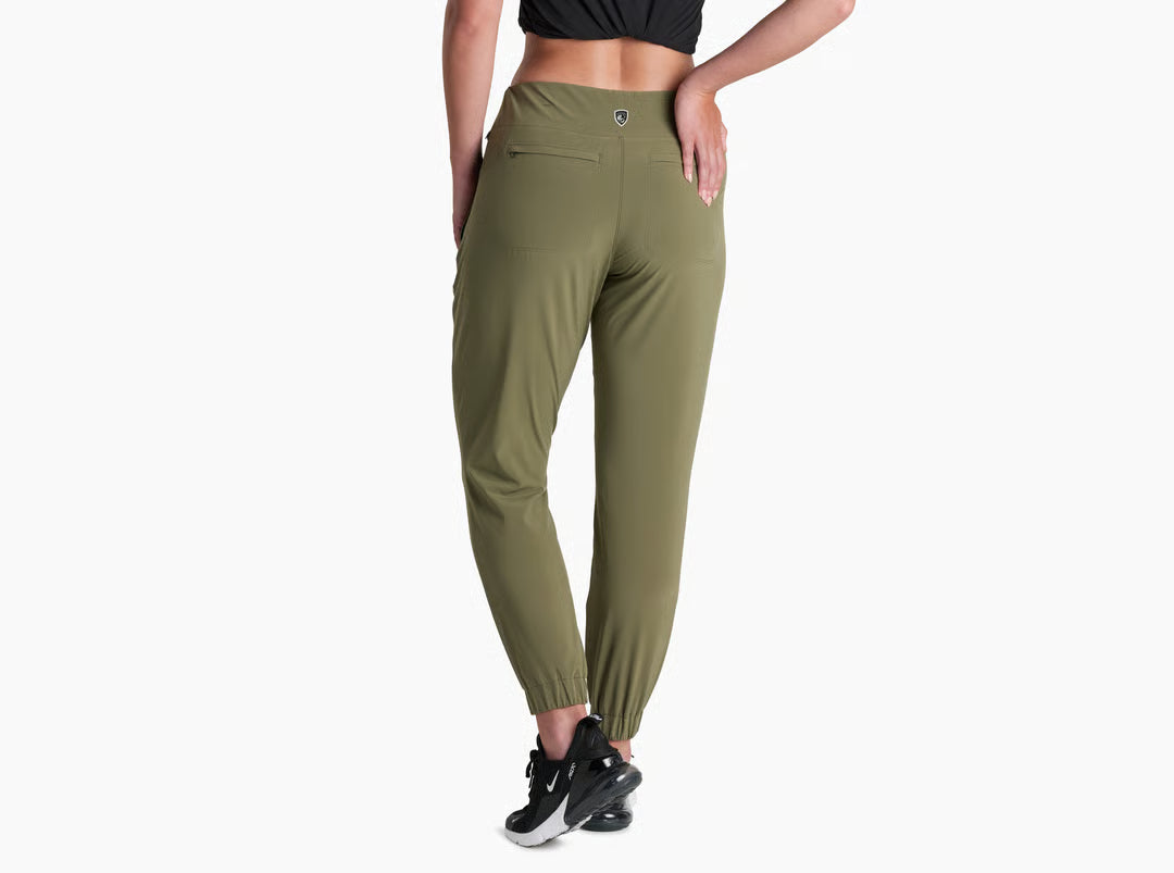 Vantage™ Lined Joggr