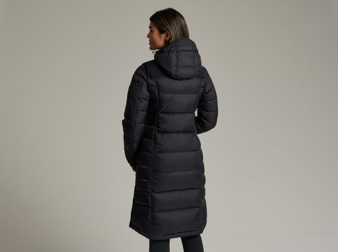 Crossfire™ Parka