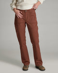 Rydr™ Lite Pant