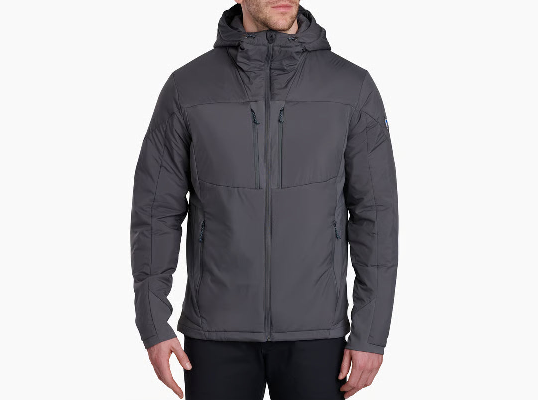 Aktivator® Hoody