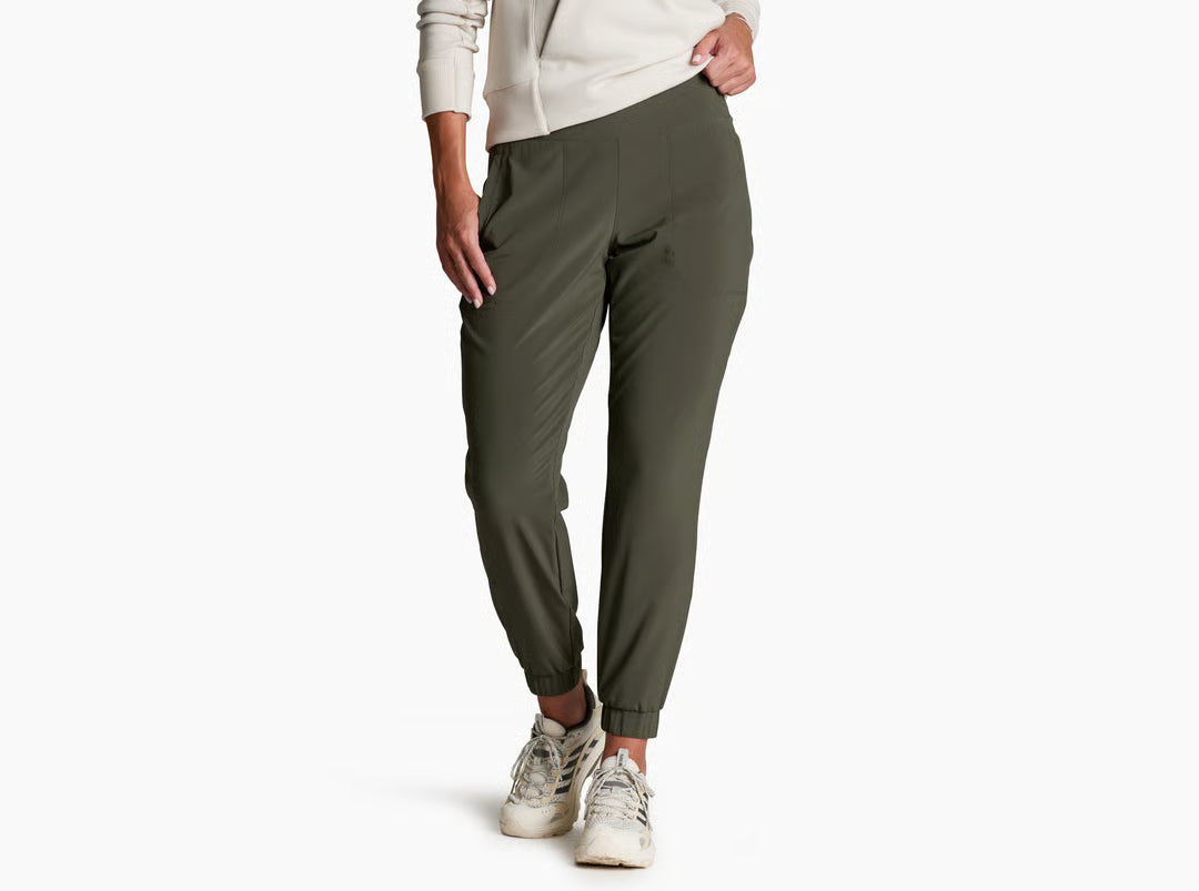 Vantage™ Lined Joggr