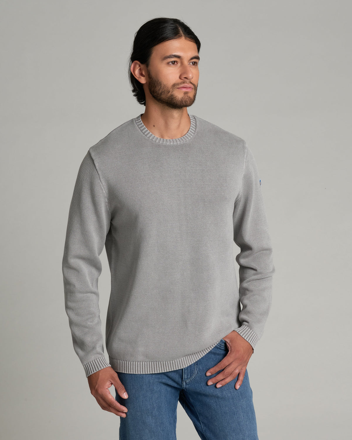 Motive™ Sweater