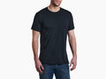 Superair™ T