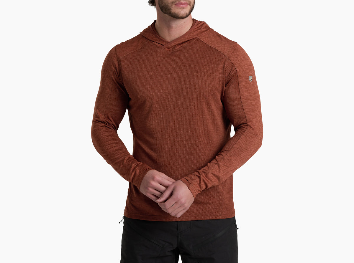 KÜHL Engineered™ Hoody