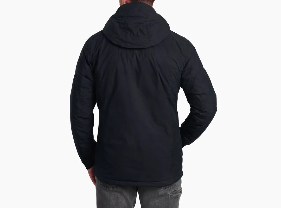 Wyldefire™ Hoody