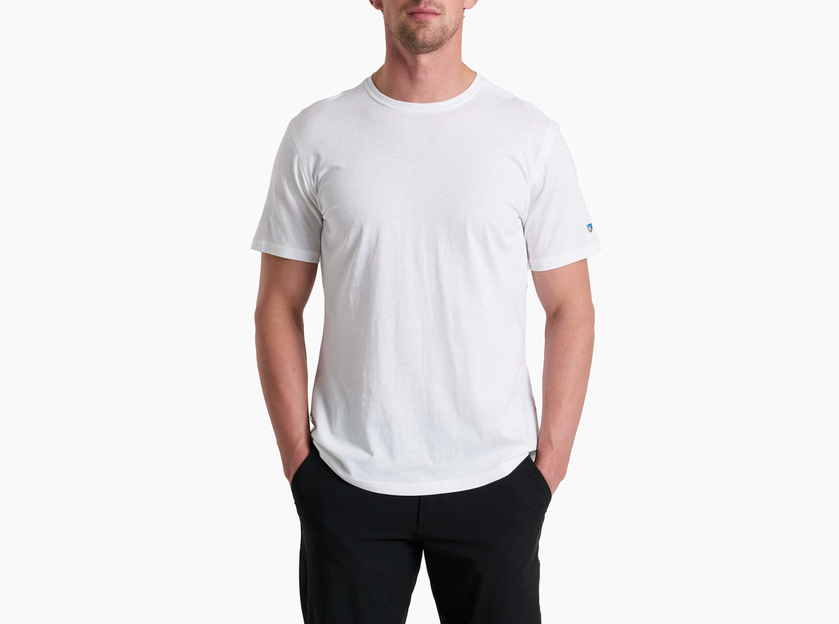 Brazen KÜHLDRY® Kurve T