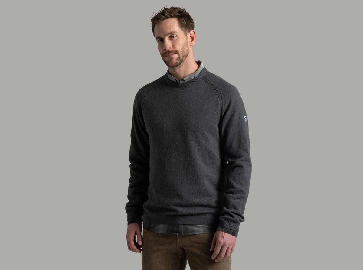 Alibi™ Sweater