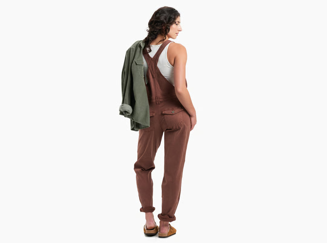 Kultivatr™ Overall