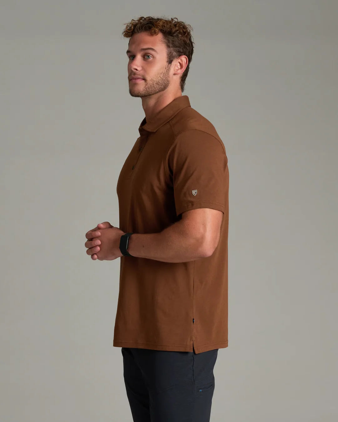 DeFakto™ Polo