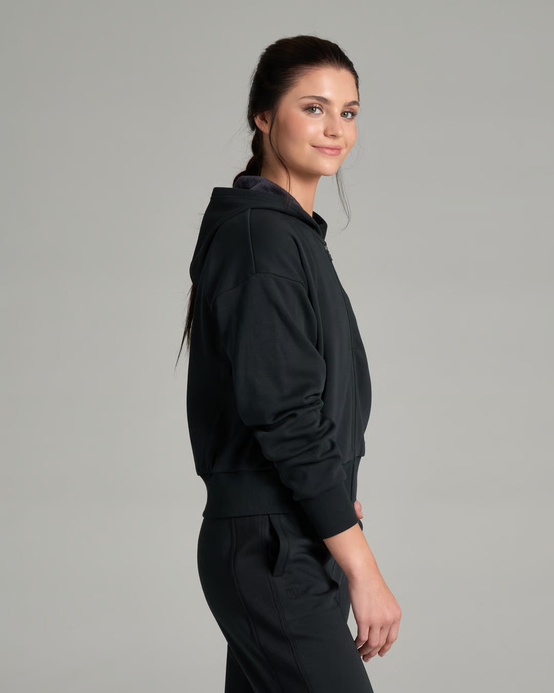 Kozy™ Hoody