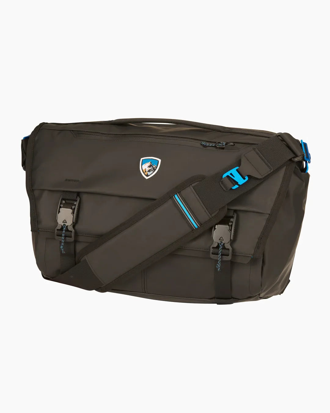 Eskape™ 14 Messenger