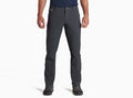 Resistor™ Jean