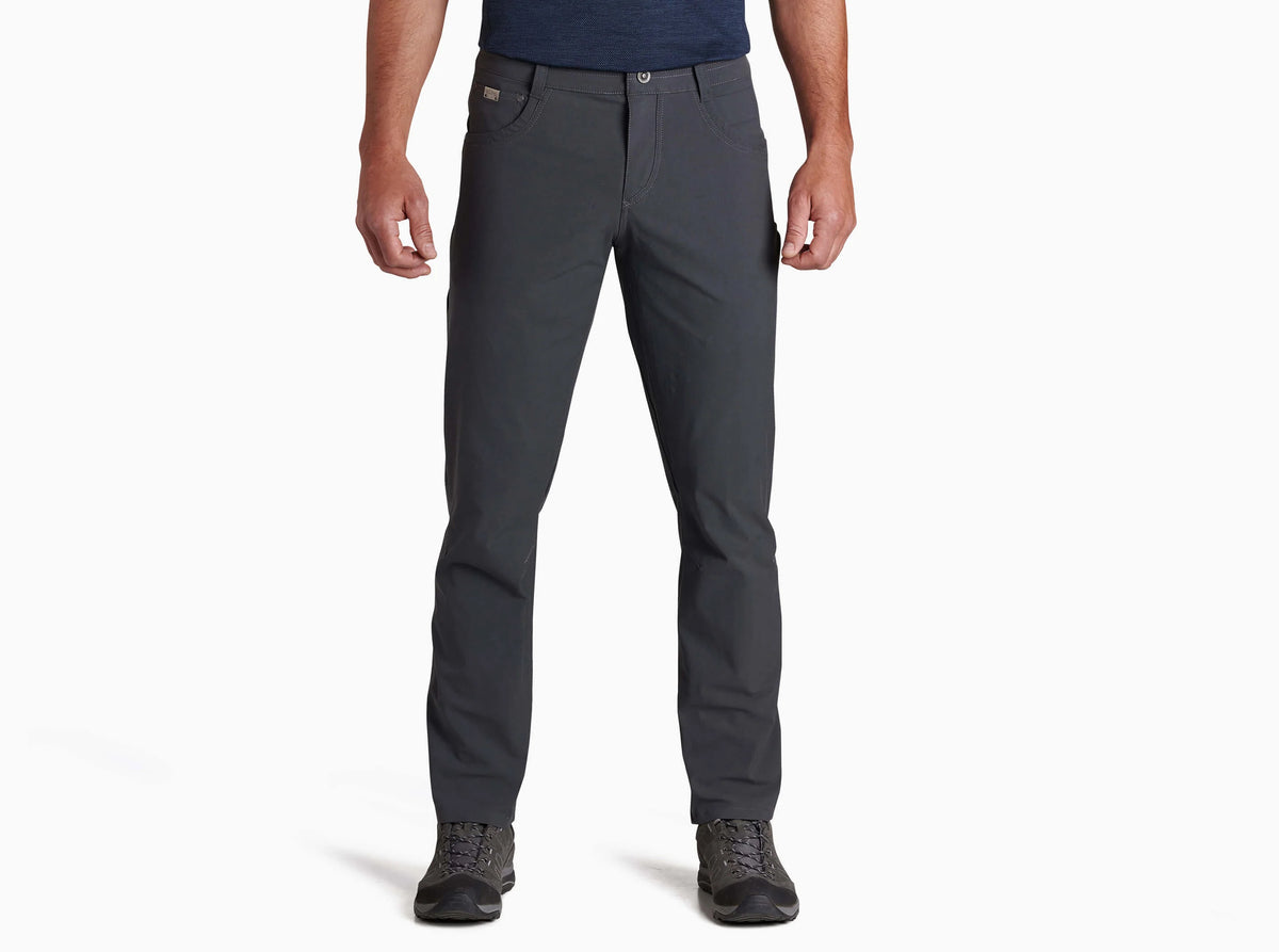 Resistor™ Jean