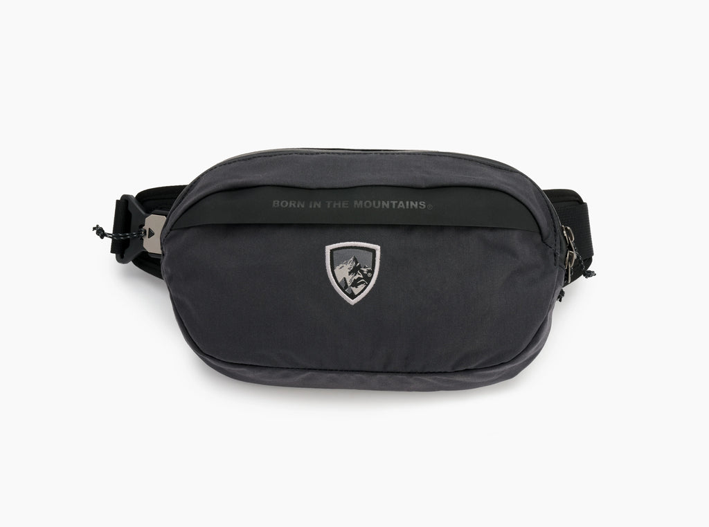 Eskape™ Kanvas Sling Pack