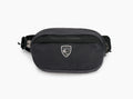 Eskape™ Kanvas Sling Pack