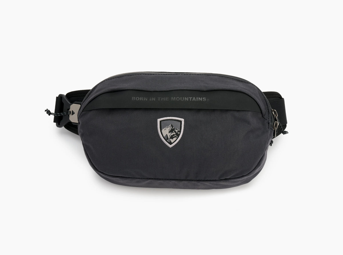 Eskape™ Kanvas Sling Pack