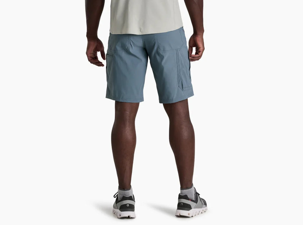 Renegade™ Short