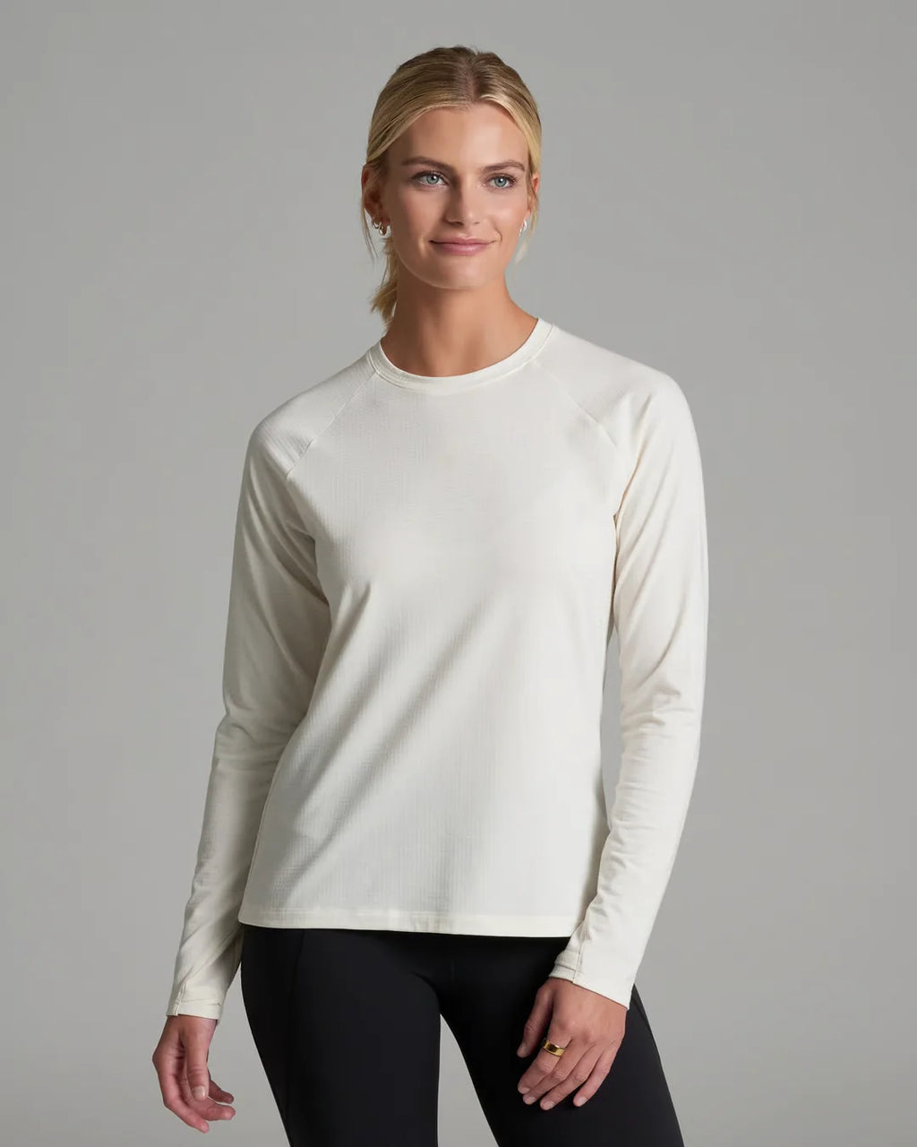 Snova™ Long Sleeve