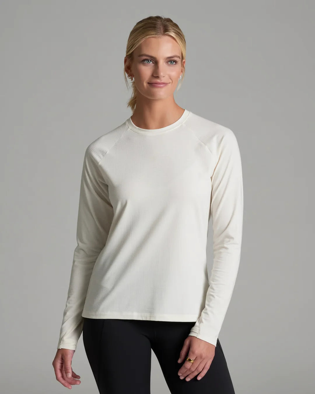 Snova™ Long Sleeve