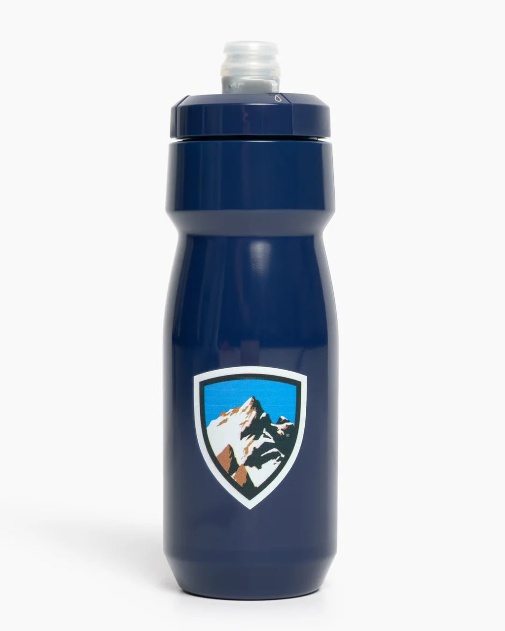 CamelBak™ Podium 24oz