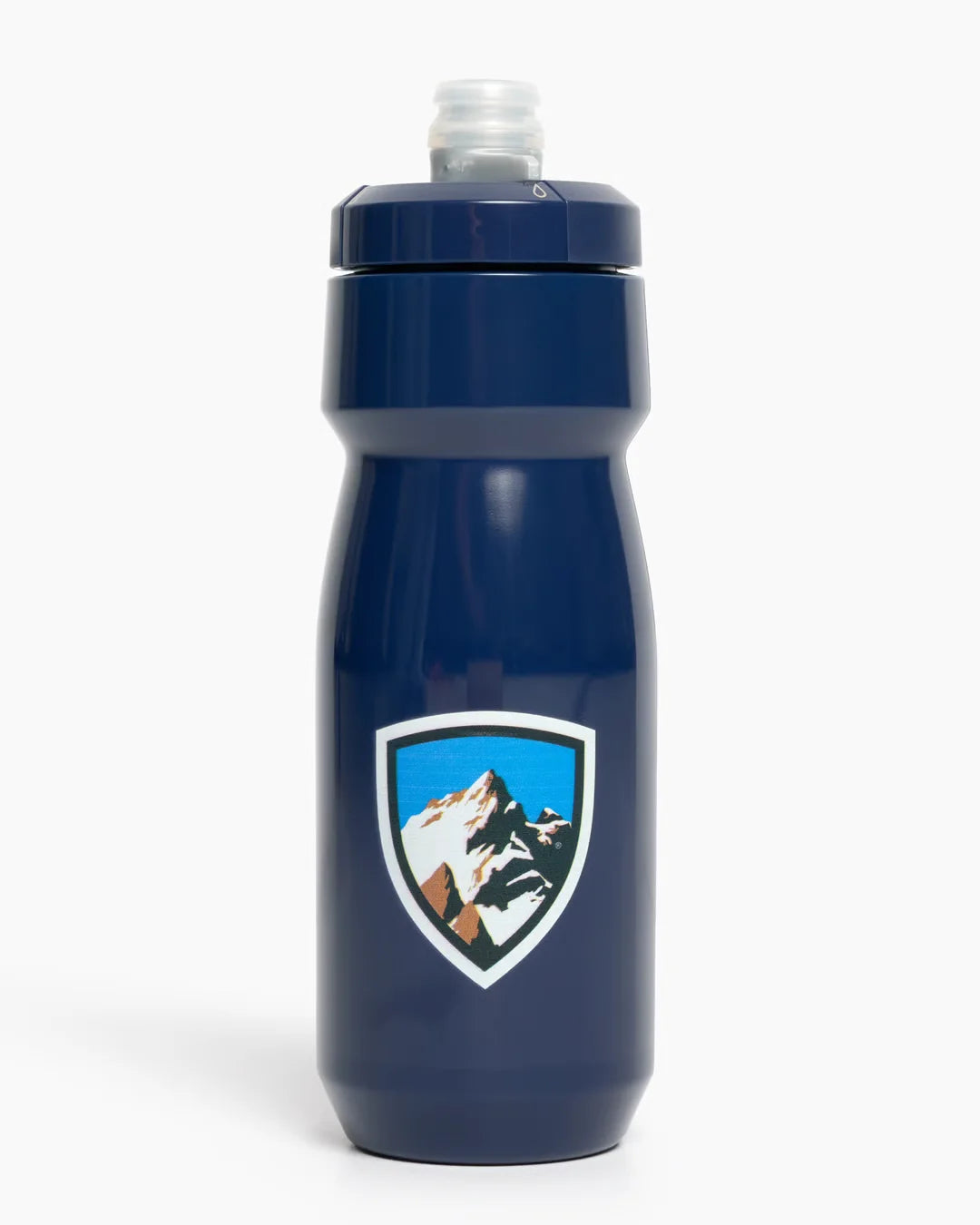 CamelBak™ Podium 24oz
