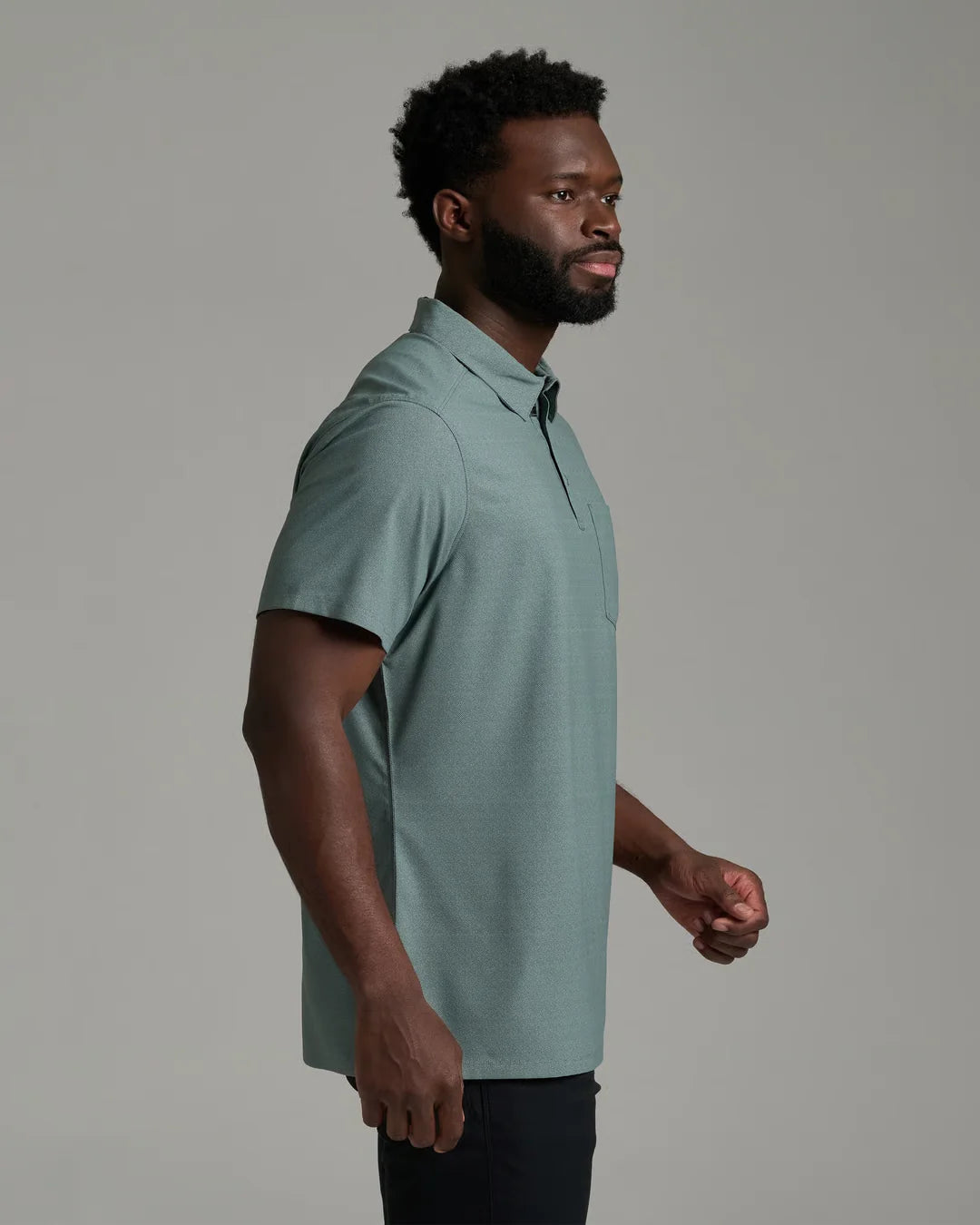 Persuadr™ Polo