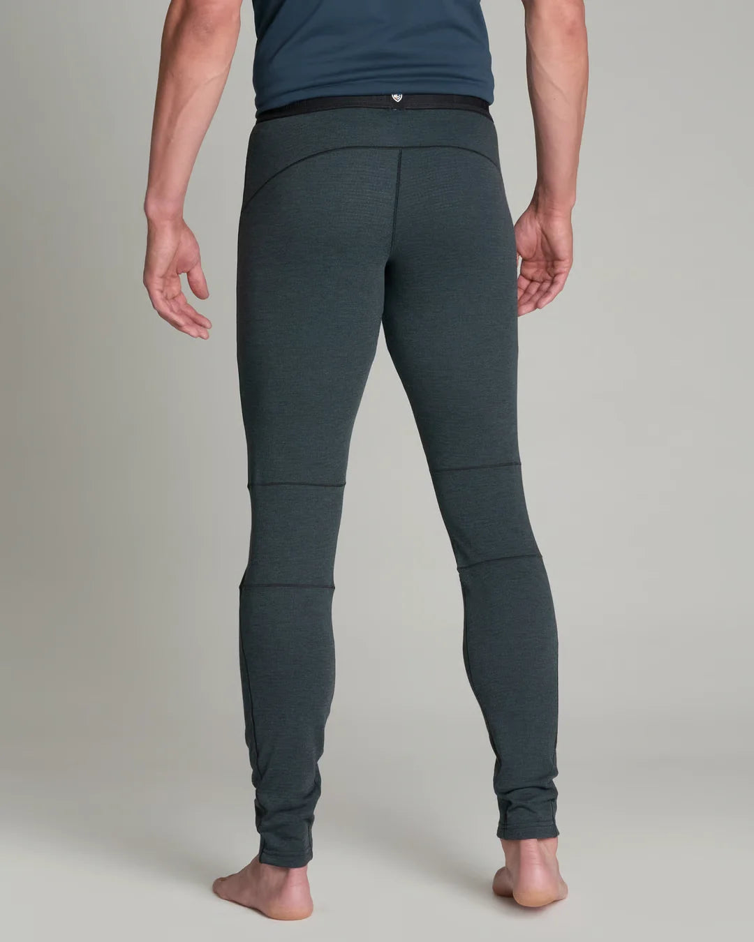 Reactiv™ Lite Grid Bottom