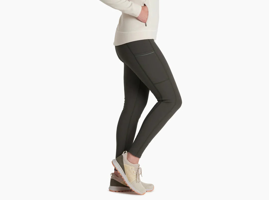 Frost™ Softshell Tight