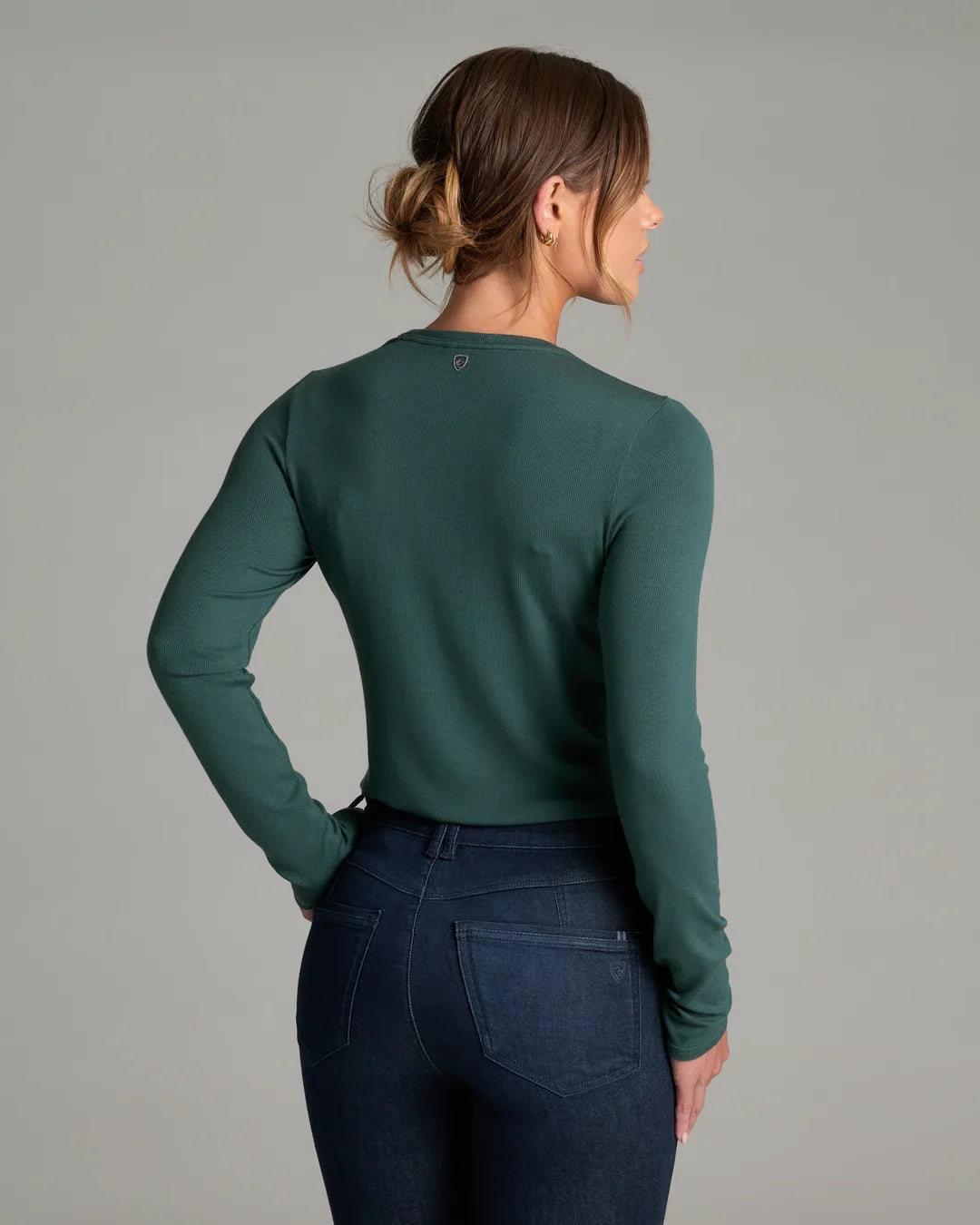 Fiora™ Top