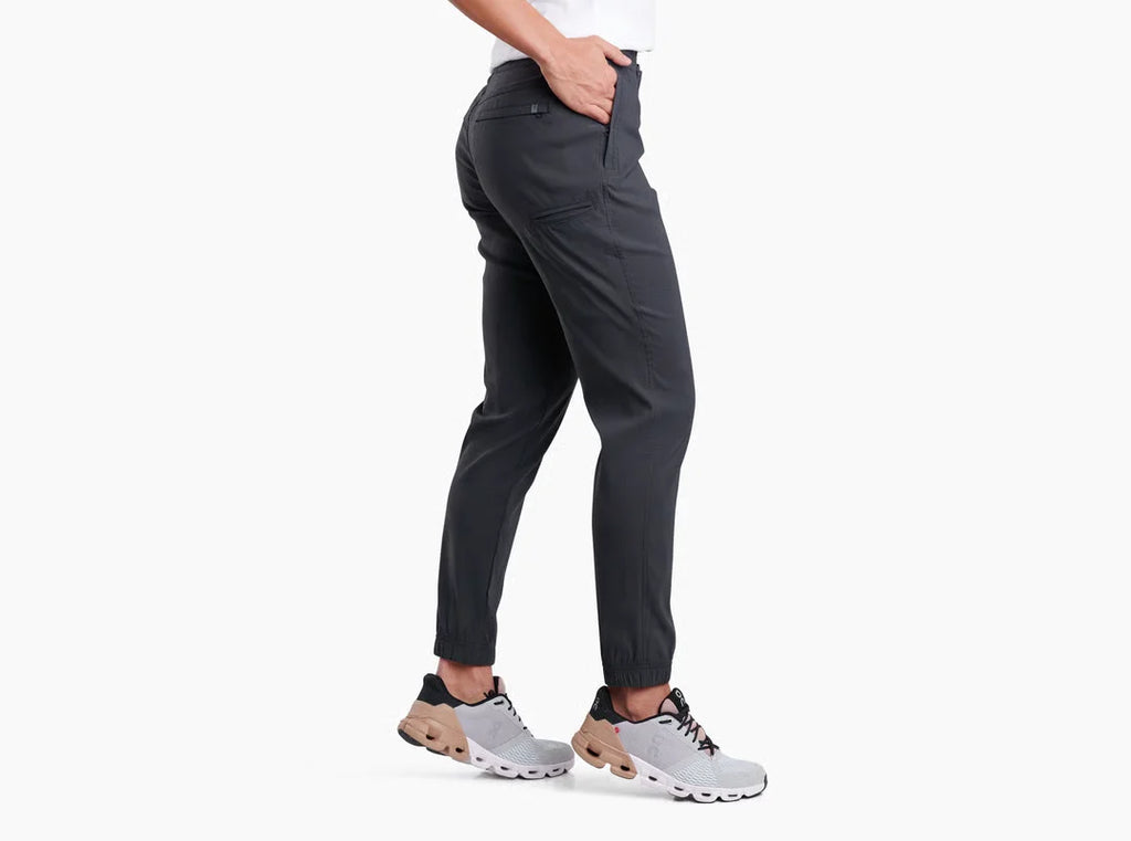 Haven™ Joggr