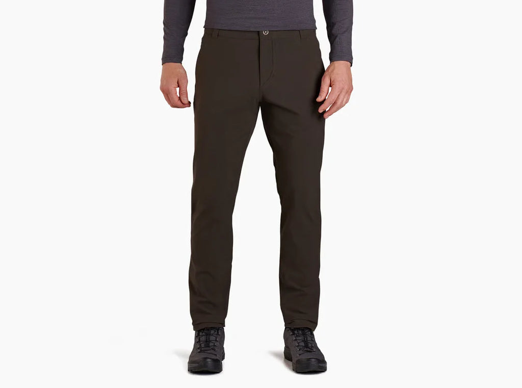 Resistor™ Chino
