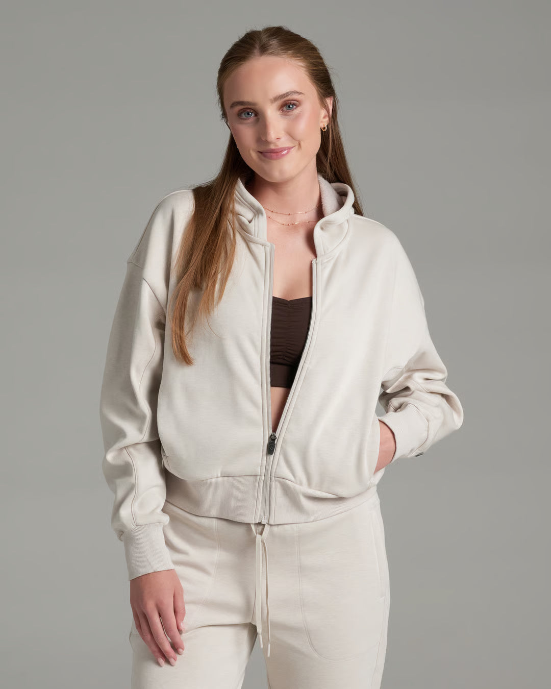 Kozy™ Hoody