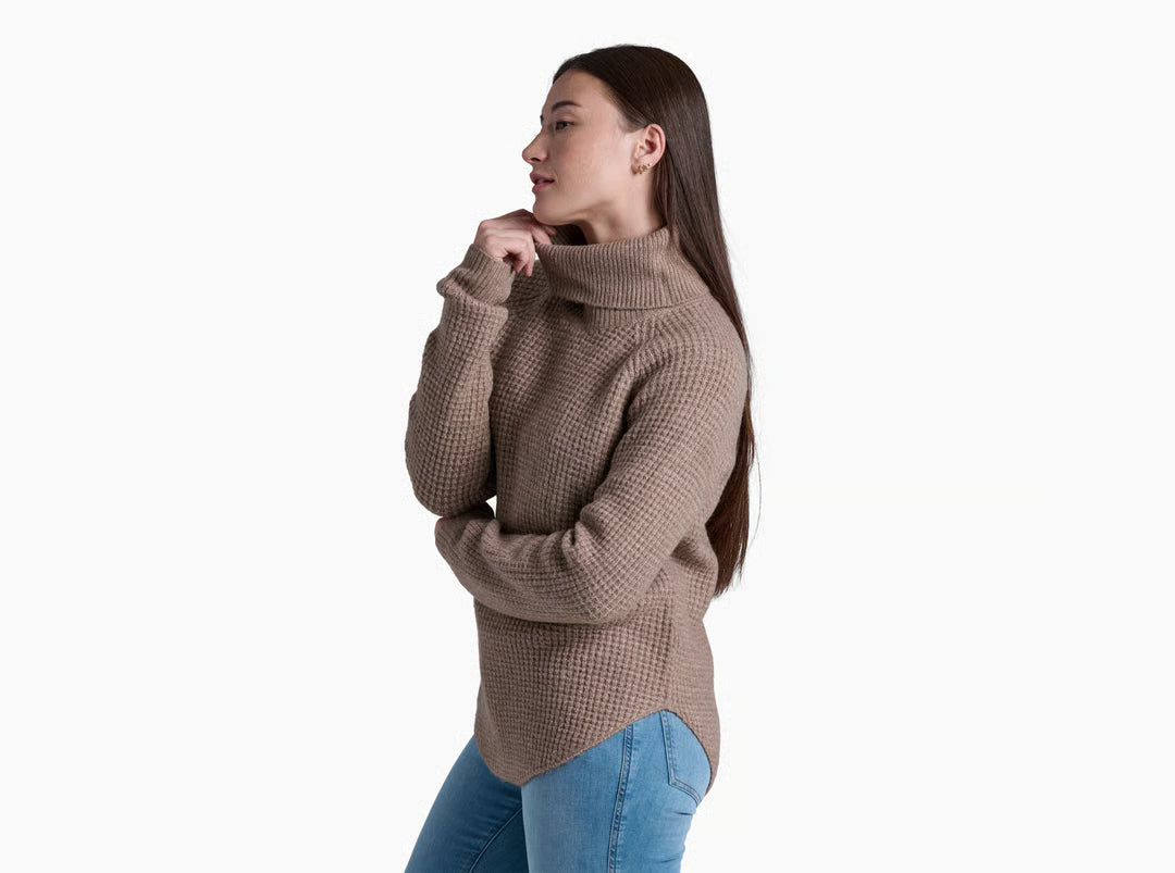 Sienna™ Sweater