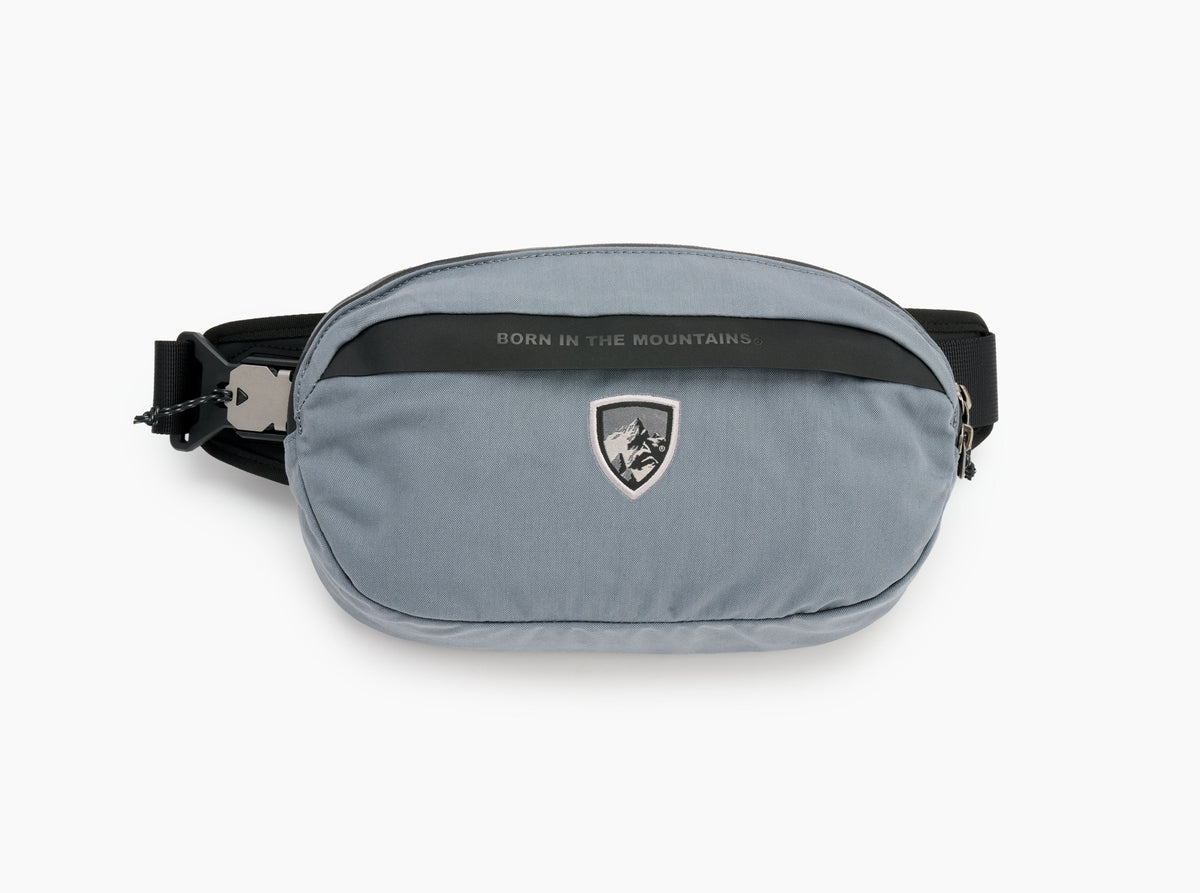 Eskape™ Kanvas Sling Pack