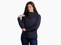 Aktivator® Hoody