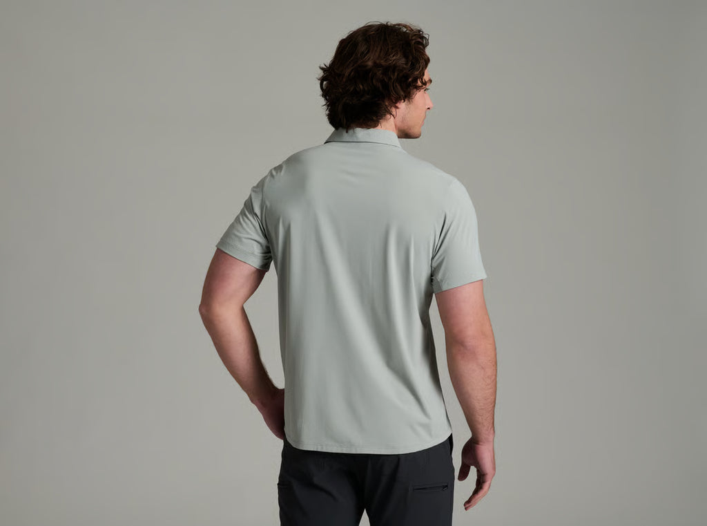 Kovert™ Polo