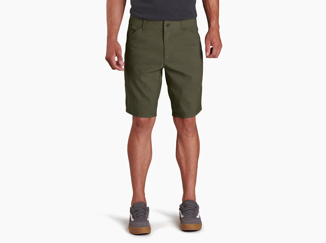 Renegade™ Short