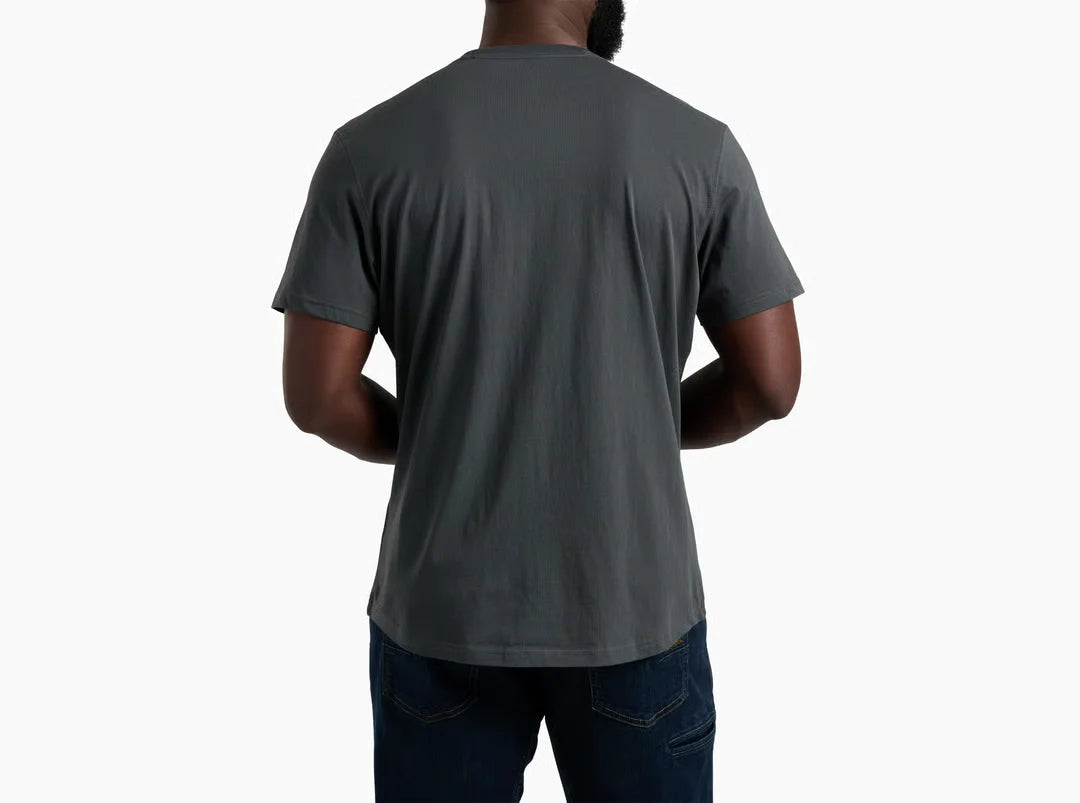 Superair™ Kurve T