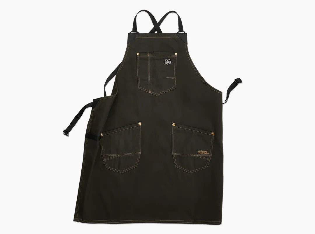 KÜHL® Crossback Apron